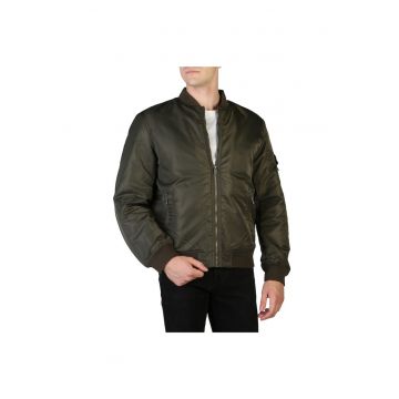 Geaca barbati  model J30J305569 - Verde