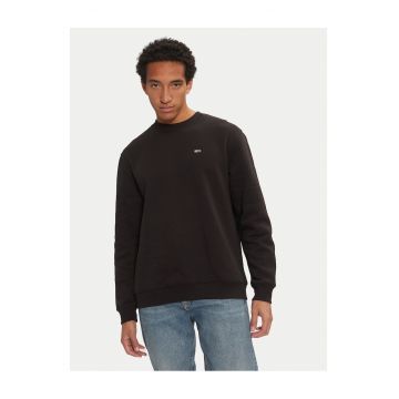 Hanorac barbati  negru -