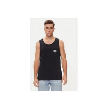 Maiou barbati  ADYZT05378-KVJ0 - Bumbac - S INTL - Negru