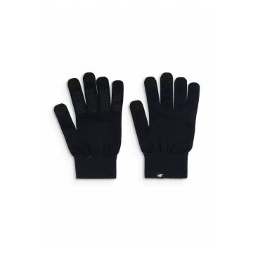 Manusi tricotate Touch Screen unisex  Polar L/XL