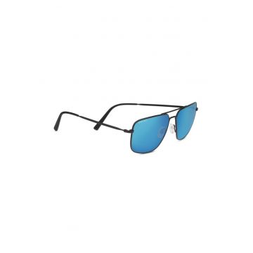 Ochelari  AGOSTINO - Polarized 555nm® Blue