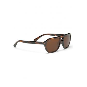 Ochelari  BELLEMON Shiny Tortoise - Spirit Polarized Drivers Cat 2 to 3