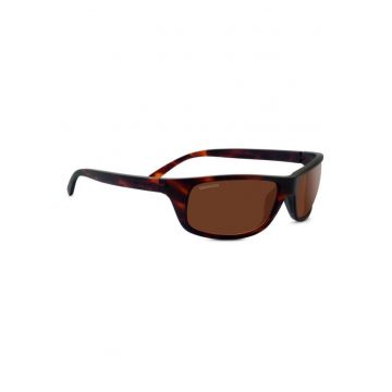 Ochelari  Bormio - Polarized Drivers