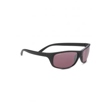 Ochelari  BORMIO - Polarized Sedona