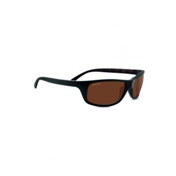 Ochelari  Bormio - Polarized