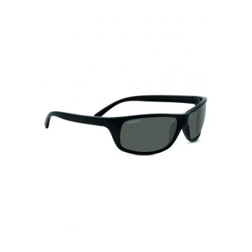 Ochelari  Bormio - Saturn Polarized Smoke