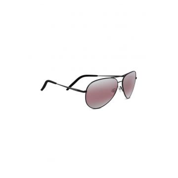 Ochelari  CARRARA - Polarized Sedona Bi Mirror