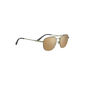 Ochelari  CARROLL- Mineral Polarized Drivers Gold