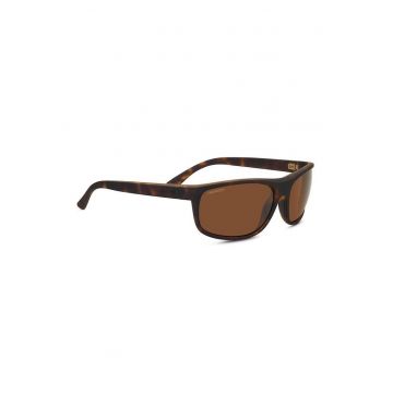 Ochelari de soare barbati  8674 62mm
