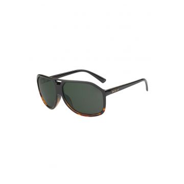 Ochelari de soare barbati  BARON 12617 59mm