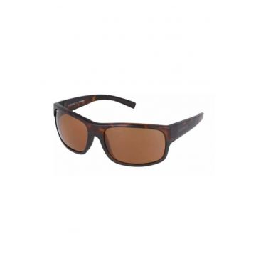 Ochelari de soare barbati  Bergamo 8807 62mm