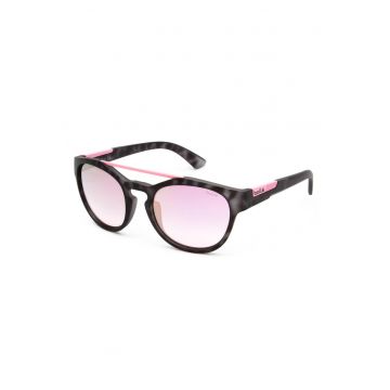 Ochelari de soare barbati  BOXTON 12514