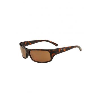 Ochelari de soare barbati  FIERCE 11941 59mm