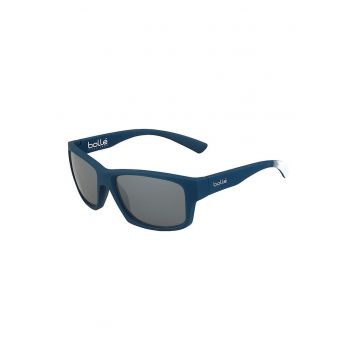 Ochelari de soare barbati  HOLMAN 12360 58mm