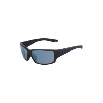 Ochelari de soare barbati  KAYMAN 12649 62mm