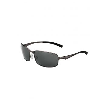 Ochelari de soare barbati  KEYWEST 12117 61mm