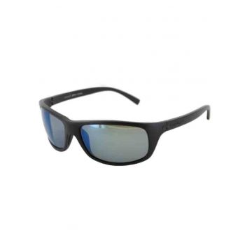 Ochelari de soare  Bormio 8165 - sport - negru