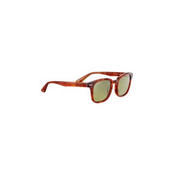 Ochelari De Soare  Ethan Mineral Polarized 555Nm