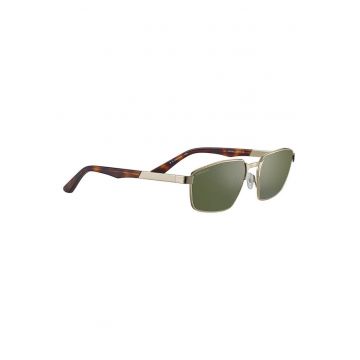Ochelari De Soare  Kean