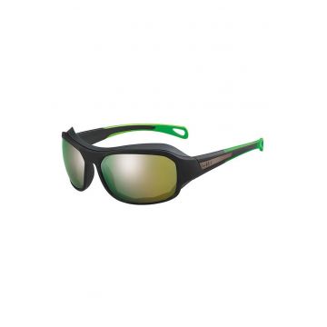 Ochelari de soare sport barbati 12248 WHITECAP Polarizati - 62mm