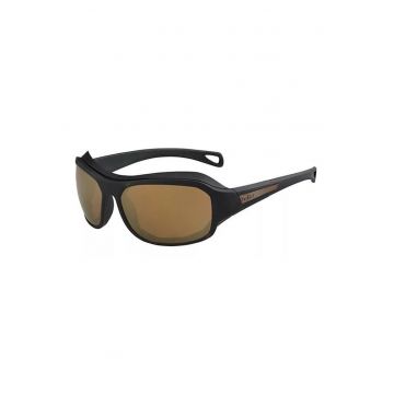 Ochelari de soare sport barbati  12250 WHITECAP - 62mm