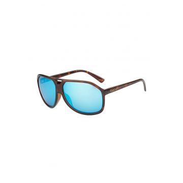 Ochelari de soare sport barbati  BARON 12616 59mm