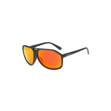Ochelari de soare sport barbati  BARON 12618 59mm
