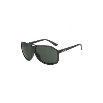 Ochelari de soare sport barbati  BARON 12620 59mm