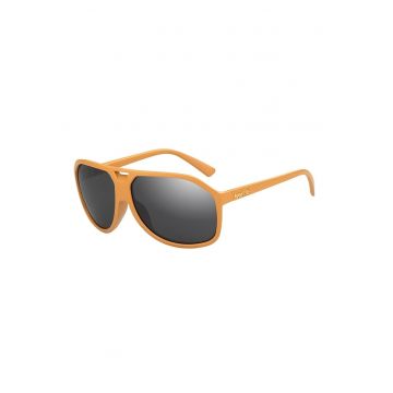 Ochelari de soare sport barbati  BARON 12621 59mm
