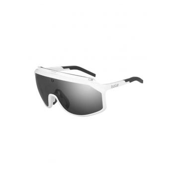 Ochelari de soare sport barbati  CHRONOSHIELD 12635