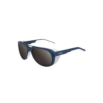 Ochelari de soare sport barbati  COBALT 12531 58mm