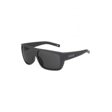 Ochelari de soare sport barbati  FALCO 12638 60mm