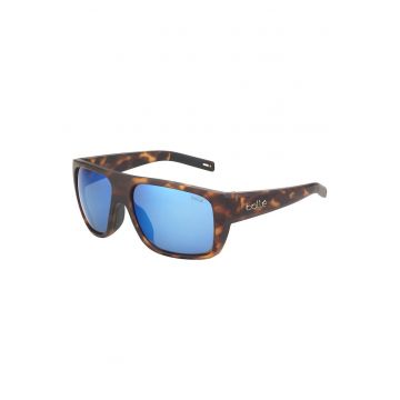 Ochelari de soare sport barbati  FALCO 12642 57mm