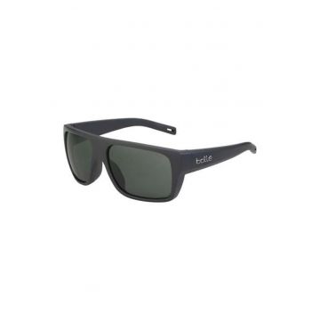 Ochelari de soare sport barbati  FALCO 12643 57mm
