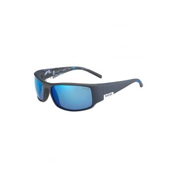 Ochelari de soare sport barbati  KING 12119 63mm