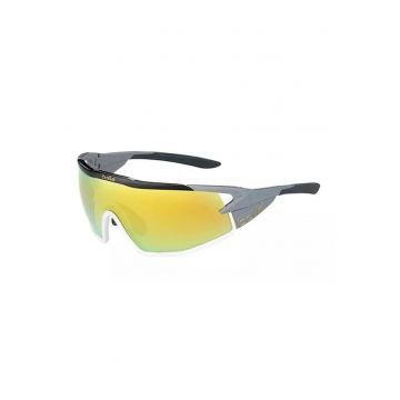 Ochelari de soare sport unisex  B-ROCK PRO 12629