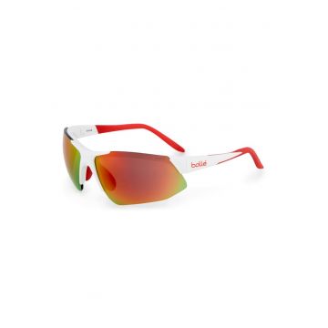 Ochelari de soare sport unisex  BREAKAWAY 11847