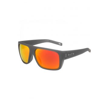 Ochelari de soare - Unisex -  12641 Falco Gri
