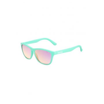 Ochelari de soare unisex  473 12486 - 54mm
