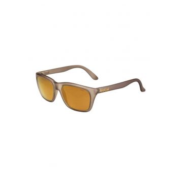 Ochelari de soare unisex  527 12489