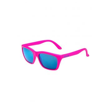 Ochelari de soare unisex  527 12490 54mm