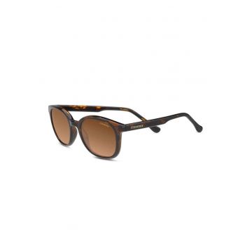 Ochelari de soare unisex  8773 51mm