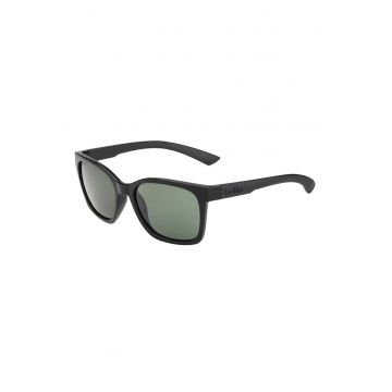 Ochelari de soare unisex  ADA 12495 54mm