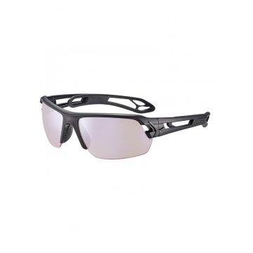 Ochelari de soare - Unisex -  CBS113 S'track Negru