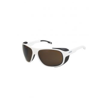 Ochelari de soare unisex  GRAPHITE 12565 63mm