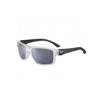 Ochelari de soare - Unisex - lentila polarizata -  CBEMP5 Empire Negru