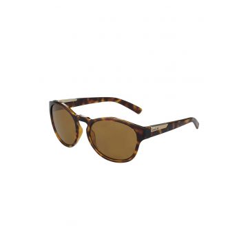 Ochelari de soare unisex  ROOKE 12656 54mm