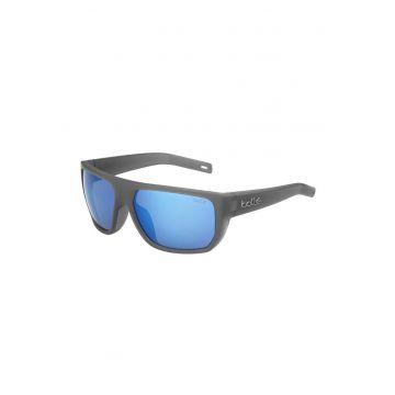 Ochelari de soare unisex  VULTURE 12661 58mm