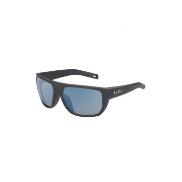 Ochelari de soare unisex  VULTURE 12662 58mm