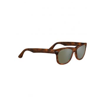 Ochelari  FOYT LARGE - Mineral Polarized 555nm
